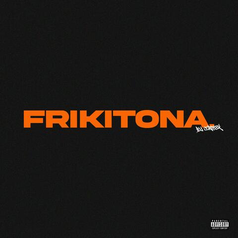 FRIKITONA