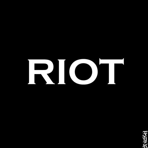 RIOT