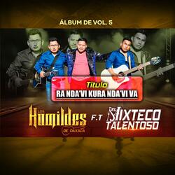 Ra nda'vi kura nda'vi va