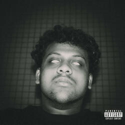 UnderAttack (feat. babyfacekalif & Emb$$)