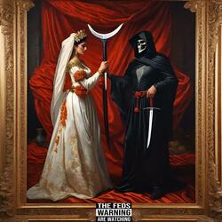 Orpheus Laments (feat. Eff Yoo)