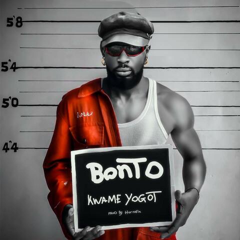 BONTO