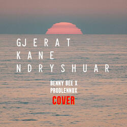 Gjerat kane ndryshuar (feat. Prodlennox)