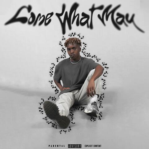 Come What May (Mixtape)