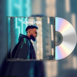 Ennemis (feat. NIORIBEATS)