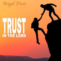 Trust In The Lord (Hip Hop Instrumental Mix)