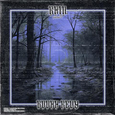 rain (construct)