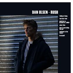 Good Day to Be Alive