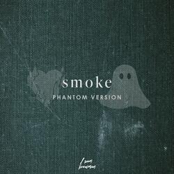 smoke