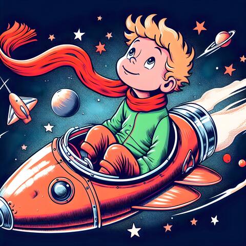 Asteroid 326