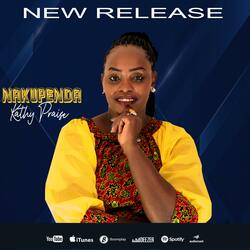 NAKUPENDA