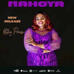 MAHOYA