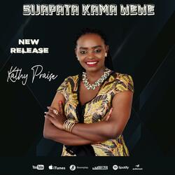 SIJAPATA KAMA WEWE