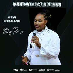 NIMEKUJUA