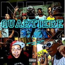 Nel Quartiere (feat. Chuky Bobe & Angel gretty)