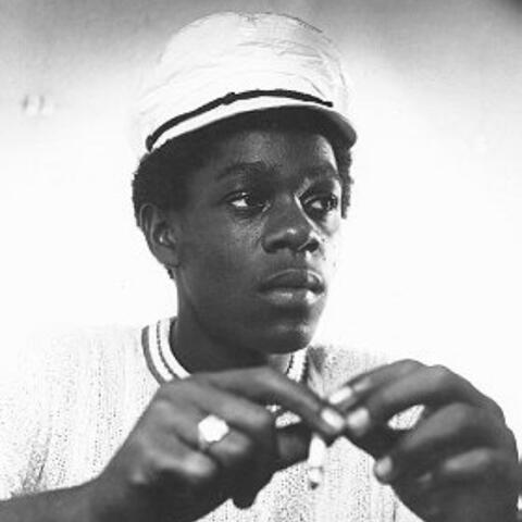 Dennisbrown