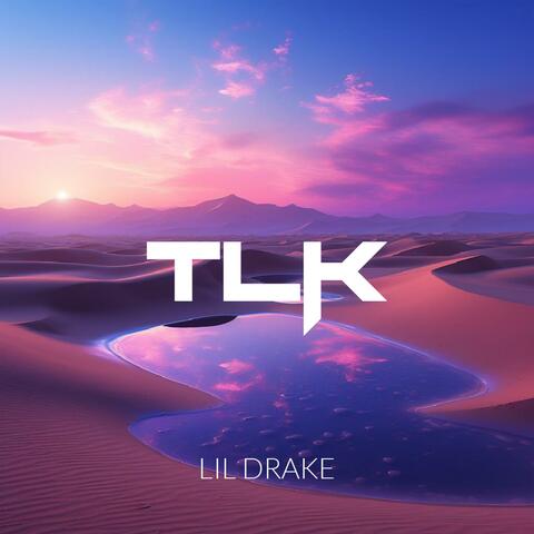 TLK