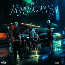 Horoscopes (chopped n screwed)