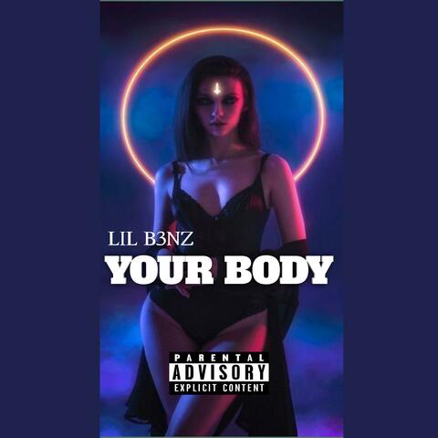 Your Body