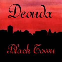 Black Town