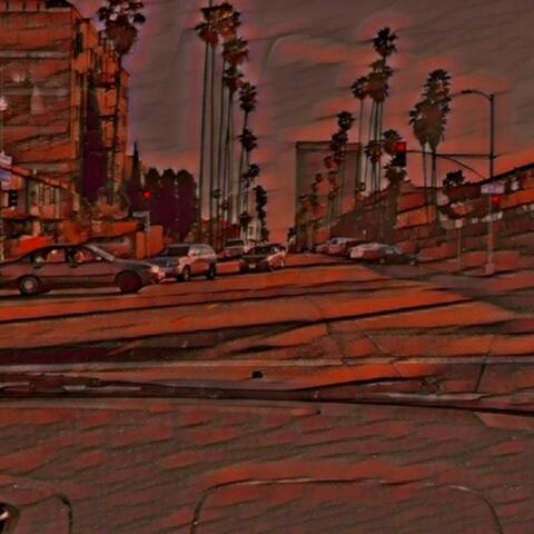 two way highway