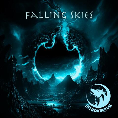 Falling Skies