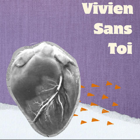 Sans Toi