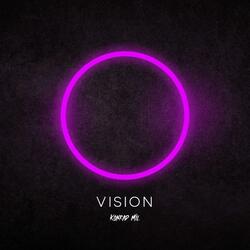 Vision