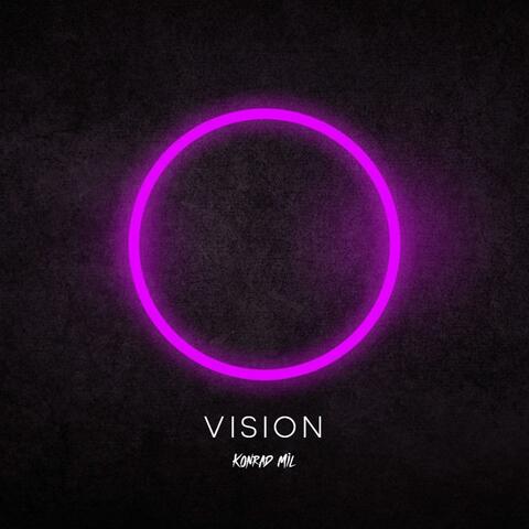 Vision