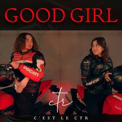 Good Girl