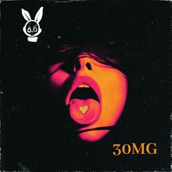 30Mg