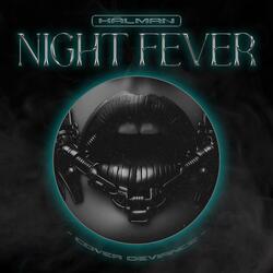 Night Fever