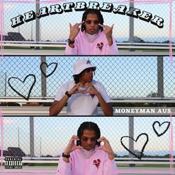 HEARTBREAKER