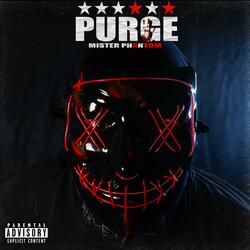 Purge