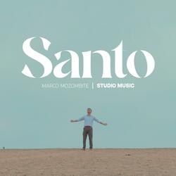 Santo