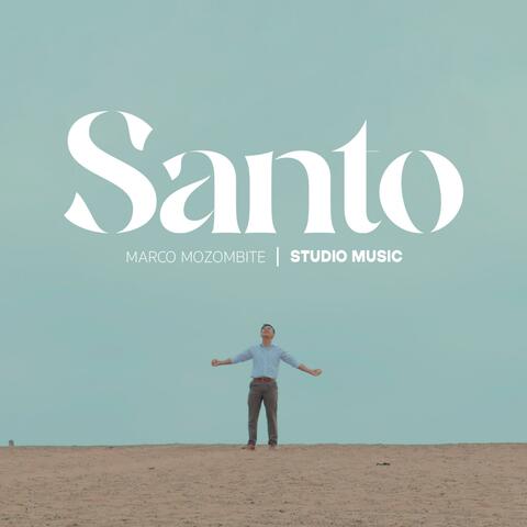 Santo