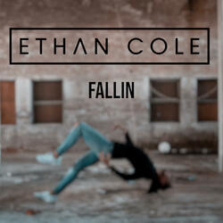 Fallin