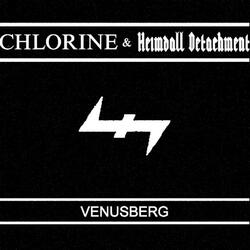This Shell Of A Body (feat. Chlorine)