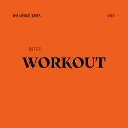 WORKOUT