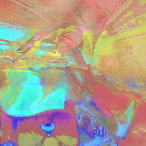 water a machine