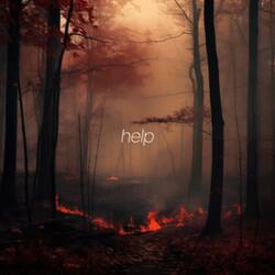 help