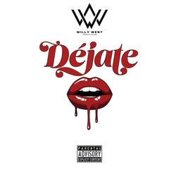 Déjate