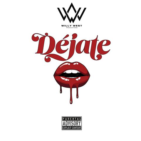 Déjate