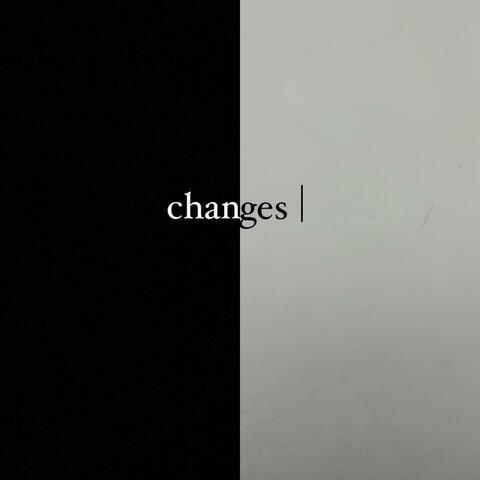 CHANGES