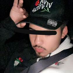 Ace of $age (feat. inflicted kid)