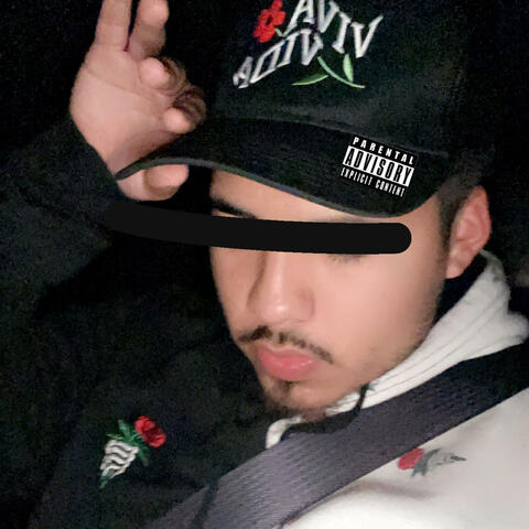 Ace of $age (feat. inflicted kid)