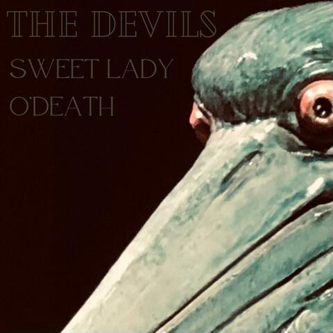 The Devils