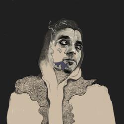 CLUB GEEK (feat. AJ Suede & Caleb Bue)