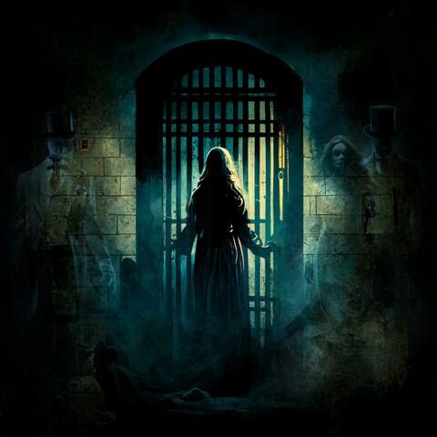 Ghosts