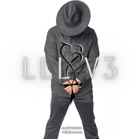 Love Life Loyalty, Vol. 3